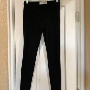 Aeropostale leggings